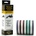 WORK SHARP SCHLEIFBANDSET SORTIERT 09DX010