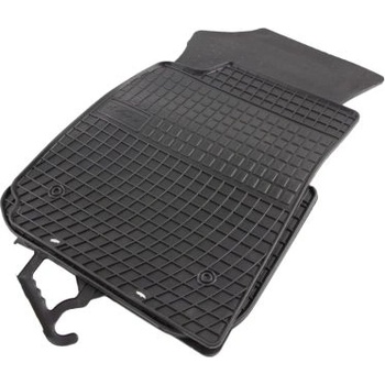 Image 1 of Гумени стелки за audi a4 Β5 (1995-2001)