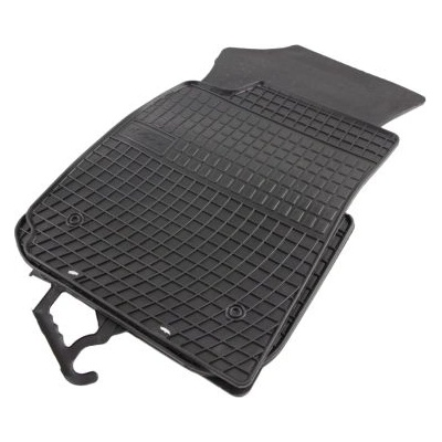 Гумени стелки за audi a4 Β5 (1995-2001)