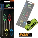 Fox Edges Needle Set