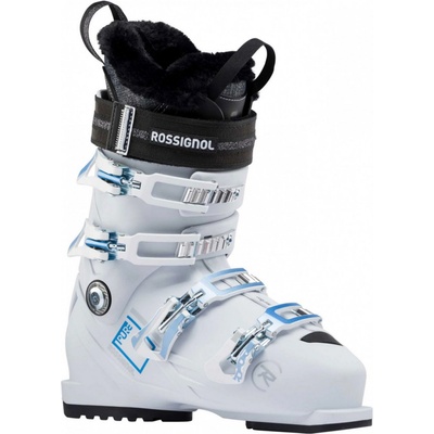 Rossignol Pure 80 20/21