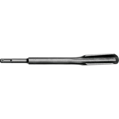 METABO - Dutý sekáč SDS-Plus 250 x 22 mm