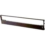 Prime technology ЛЕНТА ЗА МАТРИЧЕН ПРИНТЕР mannesmann tally 131/-9/-18/-24/151-24 - pn rfm307bwhj - u. t (rfm307bwhj)