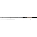 NYTRO IMPAX ALLROUNDER 9 ft 25 g 2+2 diely