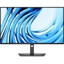 Dell P2726H