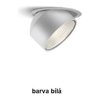 HALLA 26-100U-10GGE/930