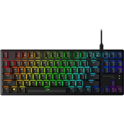 HP HyperX Alloy Origins Core 4P5P2AA#ABA