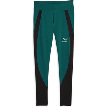 PUMA Дамски Клин Puma Classics Block 538190-43 (538190-43)