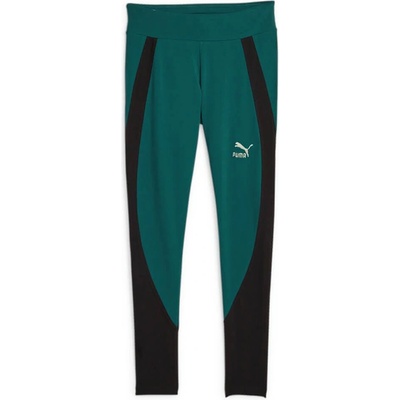 PUMA Дамски Клин Puma Classics Block 538190-43 (538190-43)