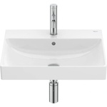 Roca Ona 55x46 cm FineCeramic white (A327685000)