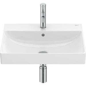 Roca Ona 55x46 cm FineCeramic white (A327685000)