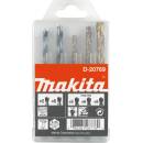 Makita D-20769