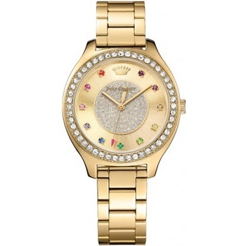 Juicy Couture 1901667