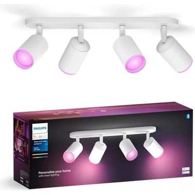 Philips 929003810501