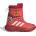 adidas Детски обувки Adidas Winterplay x Disney Walking Shoes Childrens - Bright Red/Ftwr