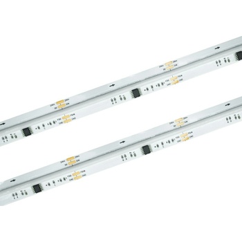 Idea led ID-2975