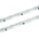 Idea led ID-2975