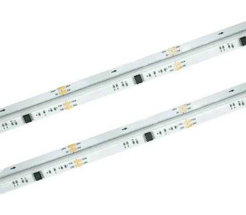 Idea led ID-2975