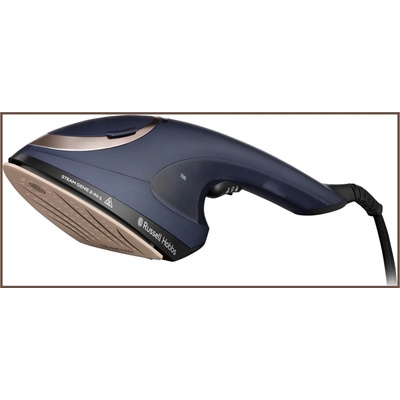 Russell Hobbs 28370-56 – Zboží Dáma