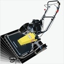 SWING TRT 60 ACZ044