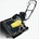 SWING TRT 60 ACZ044