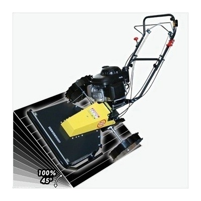 SWING TRT 60 ACZ044