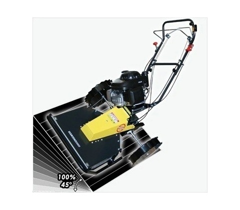 SWING TRT 60 ACZ044