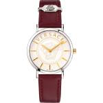 Versace VEK400221 Часовници