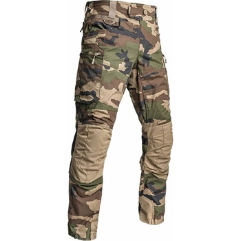 Kalhoty A10 equipment taktické FIGHTER V2 GEN.2 CCE