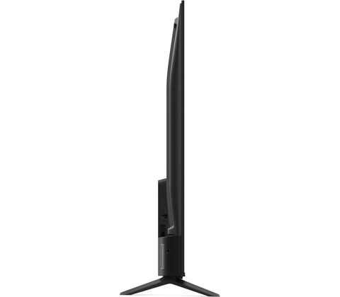 TCL 58P635