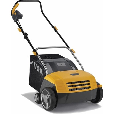 Stiga EL.STIGA SV 213 E