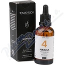 Tomas Arsov Marulový olej s vitaminem E 50 ml