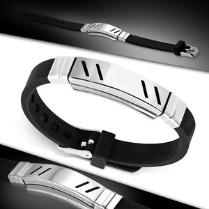 Talitha Гривна за гравиране - talitha-jewelry - 24,00 лв
