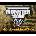 Monster Jam Battlegrounds