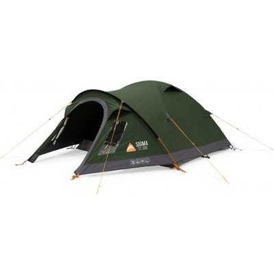 Vango Sigma TC 300