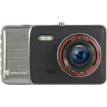 NAVITEL R800