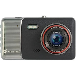 NAVITEL R800