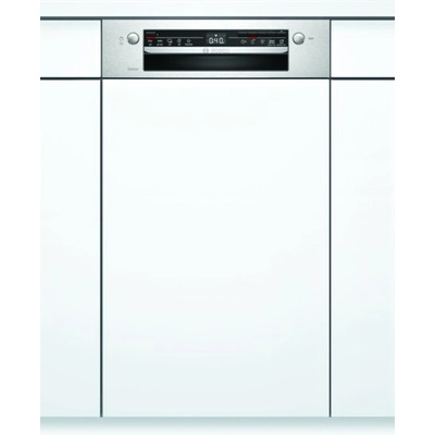 Bosch SPI2IKS10E