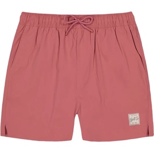 Barts Мъжки бански слипове Barts Manozos Shorts Swim brief - Brick (050-2367-0111)
