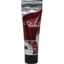Joico Color Intensity Semi-Permanent Créme Color Red 118 ml
