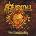 Saxon - Into The Labyrinth (Reissue) (Limited Edition) (Crystal Clear/Black Marble Coloured) (180 g) (LP) (8719262039759)