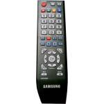 GENERAL SAMSUNG AH59-02367A - съвместимо дистанционно управление на марката General (AH59-02367A) Дистанционно