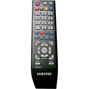 GENERAL SAMSUNG AH59-02367A - съвместимо дистанционно управление на марката General (AH59-02367A) Дистанционно