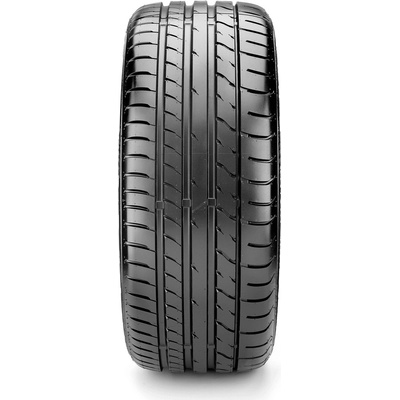 Maxxis Victra Sport VS01 245/35 R20 95Y