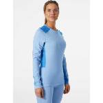 Helly hansen Термоблуза w lifa merino midweight crew - sportdepot - 96,42 лв