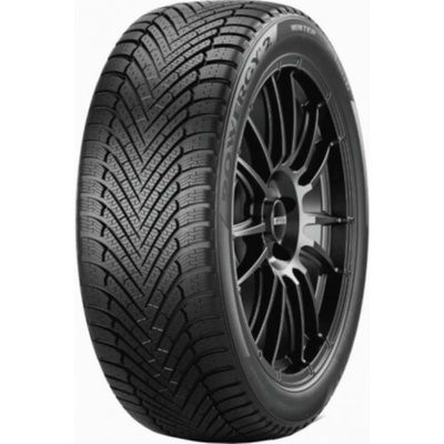 Pirelli Powergy 2 Winter 225/55 R17 101V