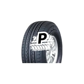 THREE-A Ecosaver 225/70 R17 108T