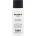Balmain Hair Couture Travel Texturizing Volume Spray 75 ml