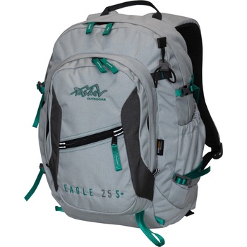 Tashev Outdoors Раница ТАШЕВ Eagle 25 S+