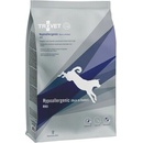 Trovet RRD Hypoallergenic Rich in Rabbit 10 kg